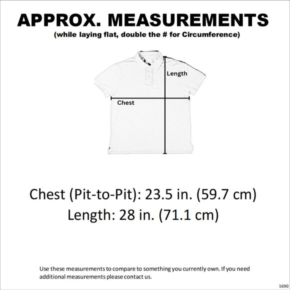 Free Country Polo Shirt Mens Large Red Ultimate Comfort Golf Short Sleeve - Picture 12 of 12